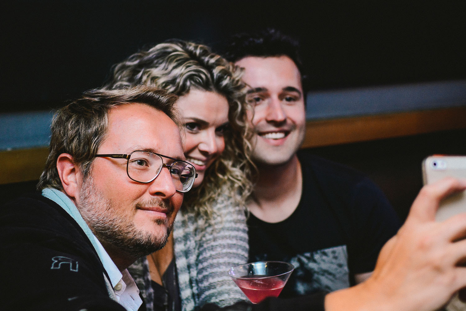 amaro-goes-to-floripa-29-set-2016-foto-paulinho-sefton-55