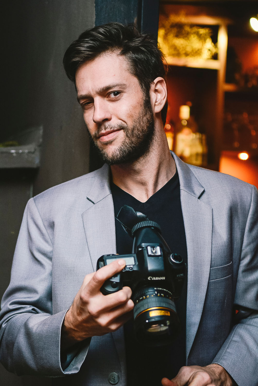 juliano-schwarz-amaro-goes-to-floripa-29-set-2016-foto-paulinho-sefton-2