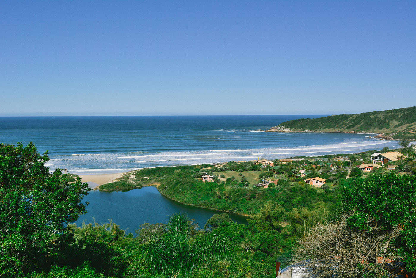 Praia do Rosa 22.agosto.2016 - Foto PaulinhoSefton.com-2