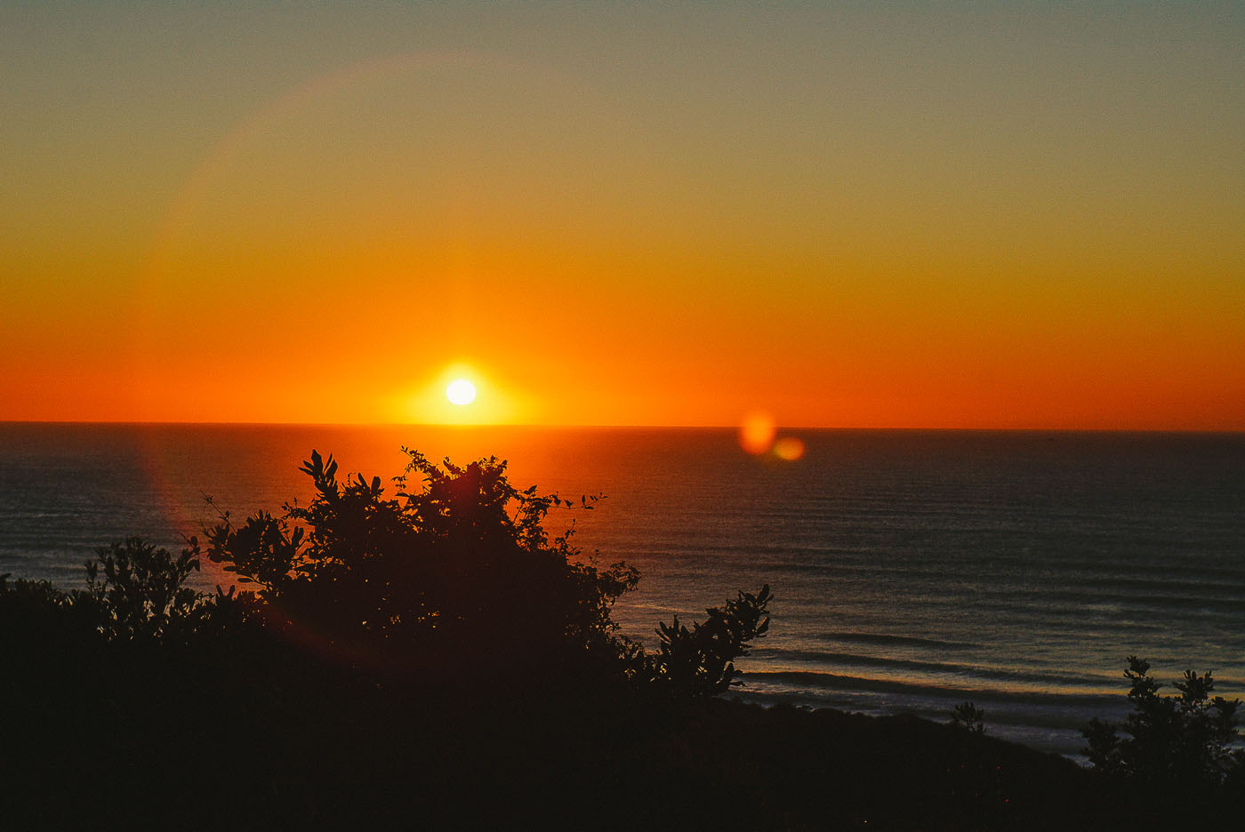 Praia do Rosa 23.agosto.2016 - Foto PaulinhoSefton.com-7