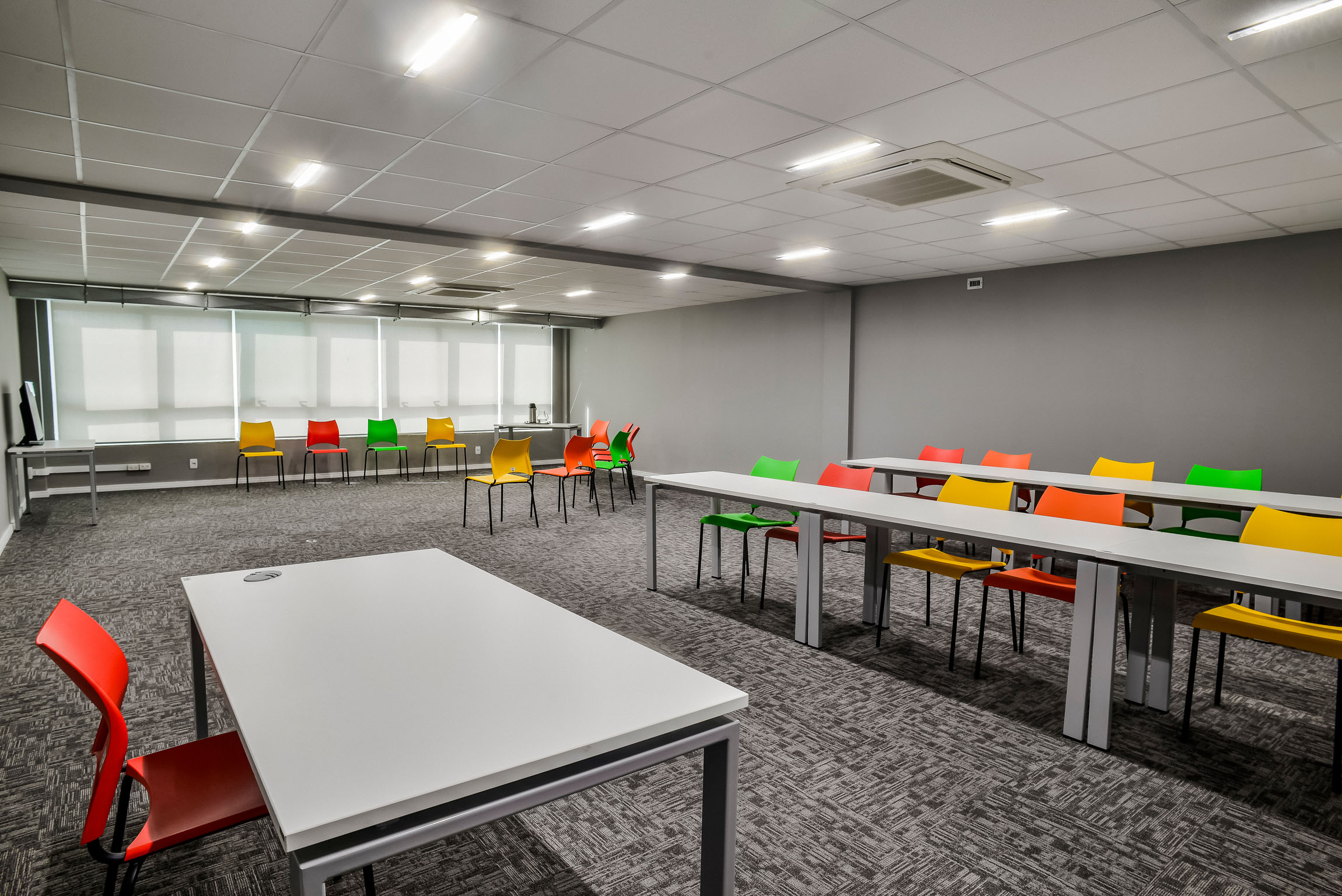 Hostgator por Custom Engenharia em Florianópolis