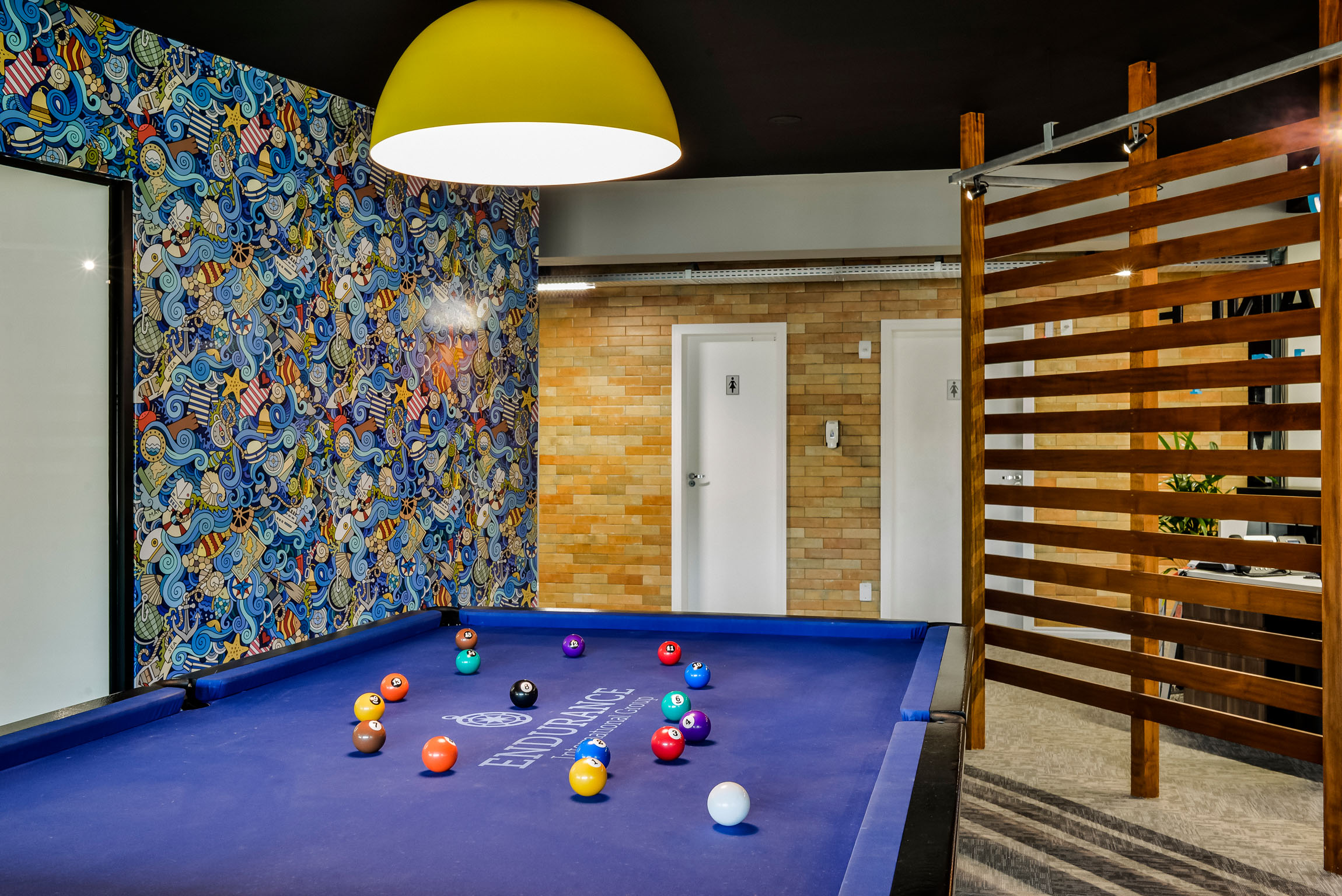 Hostgator por Custom Engenharia em Florianópolis