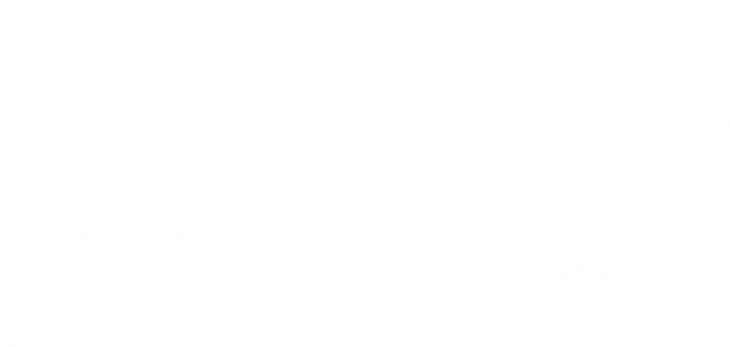 Fotógrafo em Florianópolis